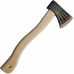 Kanetsune Danro White KB-158 – Zboží Mobilmania