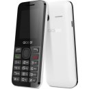 Mobilní telefon Alcatel 1054D