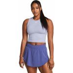 Under Armour Vanish Seamless Tank 1379148-539 – Zboží Dáma