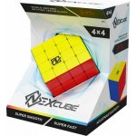 Albi NexCube 4x4 – Zboží Mobilmania