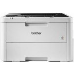Brother HL-L3215CW – Zboží Živě
