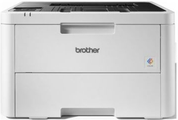 Brother HL-L3215CW