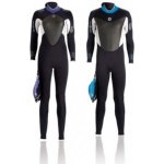 Aqualung BALI 3mm full dámský – Sleviste.cz