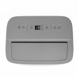 Salente SummerIce 12 – Zboží Dáma