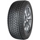 Atturo AW730 275/50 R20 113H