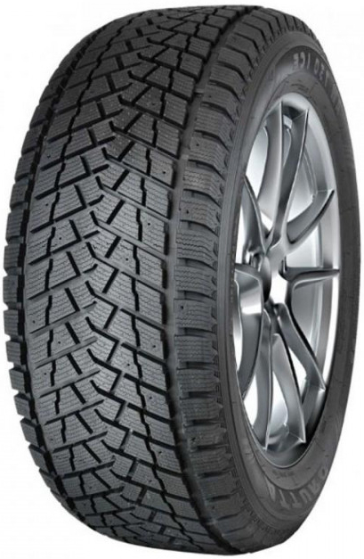 Atturo AW730 275/50 R20 113H