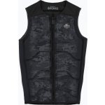 O'Neill Nomad Comp Vest moro 5491EU – Zboží Dáma