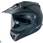 NOX N731 | Zboží Auto