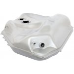 PALIVOVÁ NÁDRŽ HONDA CIVIC HB/COUPE (EG/EJ), 10.91-12.95, HONDA CIVIC SDN (EG/EH9), 10.91-10.95 OE: 17500SR3316, 17500SR3930 POLCAR | Zboží Auto