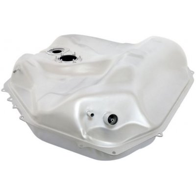 PALIVOVÁ NÁDRŽ HONDA CIVIC HB/COUPE (EG/EJ), 10.91-12.95, HONDA CIVIC SDN (EG/EH9), 10.91-10.95 OE: 17500SR3316, 17500SR3930 POLCAR | Zboží Auto