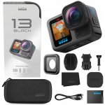 GoPro HERO13 Black Ultra Wide Edition – Zboží Živě