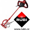 Míchadlo RUBI Rubimix-9 N PLUS