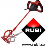 RUBI Rubimix-9 N PLUS – Zboží Dáma
