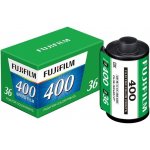 Fujifilm 400 135/36 – Zboží Živě