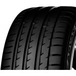 Yokohama Advan Sport V105 245/50 R18 100W – Hledejceny.cz