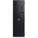 Dell OptiPlex 7010 3TY0W