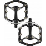 Crankbrothers Stamp 7 pedály – Zboží Dáma