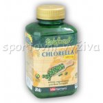 VitaHarmony Chlorella 500 mg 450 tablet – Hledejceny.cz