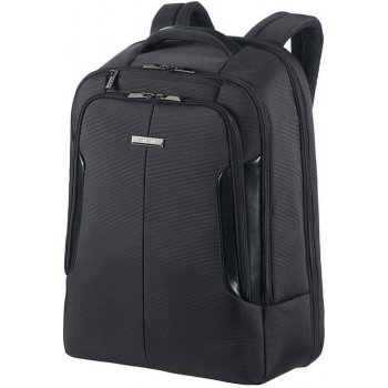 Batoh Samsonite 08N09005 17,3'' black