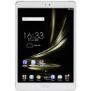 Asus ZenPad Z500M-1J006A