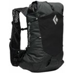 Black Diamond Distance 22l Black – Zboží Mobilmania