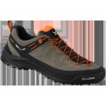 Salewa MS Wildfire Leather – Hledejceny.cz