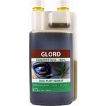 GLORD Konopný olej 1 l – Hledejceny.cz