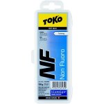 TOKO NF Hot Wax blue 120g – Hledejceny.cz