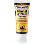 MANE´N TAIL Hoofmaker Hand&Nail Therapy Cream 96 g – Zboží Dáma