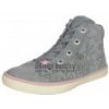 Dětské tenisky Lurchi 33 13676 25 Sing grey