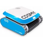 BWT COSMY 100 – Zboží Dáma