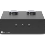 Pro-Ject MC Step Up Box DS3 – Hledejceny.cz