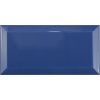 Fabresa BISELADO BX Azul Marino 10 x 20 cm 1m²