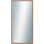 DANTIK KASSETTE 50 x 100 cm ořech 2862 – Hledejceny.cz