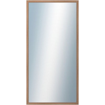 DANTIK KASSETTE 50 x 100 cm ořech 2862 – Hledejceny.cz