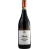 Víno Barolo DOCG Paolo Manzone 2020 14% 0,75 l (holá láhev)