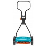 GARDENA 330 Classic 4027-20 – HobbyKompas.cz