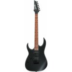 Ibanez RG421EXL – Hledejceny.cz