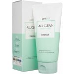 Heimish All Clean jemná čisticí pěna pH 5,5 150 g – Zboží Dáma