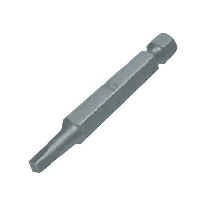 Ventishop NSPH HOBBY nástavec ke šroubům TEX (BIT 2,1" - 25,4 mm) – Hledejceny.cz