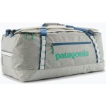 Patagonia Black Hole Duffel černá 70 l – Zboží Dáma