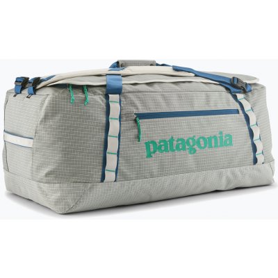 Patagonia Black Hole Duffel černá 70 l – Zboží Dáma