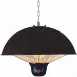 Ravanson OT-1500 LED – Zboží Dáma