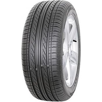 Runway Enduro 816 205/60 R16 92H