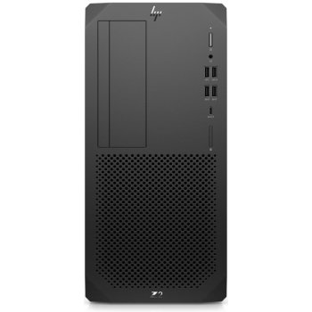 HP Z2 G5 259L7EA