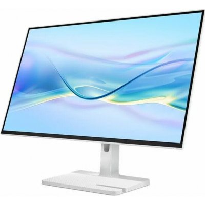 Lenovo CONS L27h-4A – Hledejceny.cz