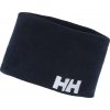 Čelenka Helly Hansen TEAM headband tmavě modrá
