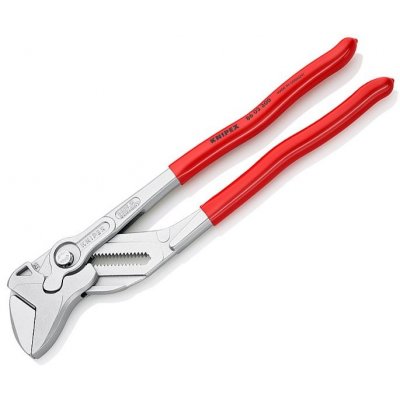 knipex klestovy klic 300 – Heureka.cz