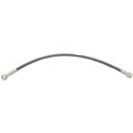 Hadice brzdová přední nápravy Multicar M25, Fortschritt, AVIA | Zboží Auto