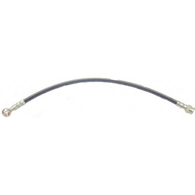 Hadice brzdová přední nápravy Multicar M25, Fortschritt, AVIA | Zboží Auto